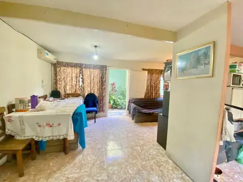 Terreno en Venta de 113,0 m2