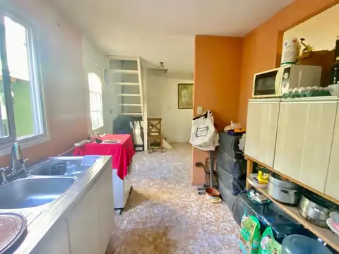 Terreno en Venta en Villa Luro, USD 160.000