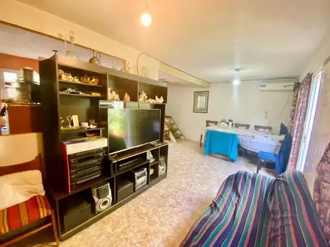 Terreno En Venta En Villa Luro