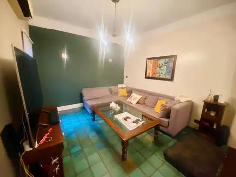 Casa - Venta - Argentina, Capital Federal - Carlos Noel 600