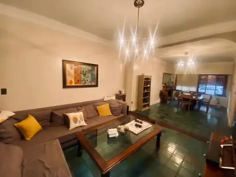 Casa en Venta en Liniers, USD 235.000