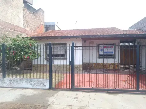 CASA 4 AMB VENTA GONZALEZ CATAN REFACCION INVERSIO