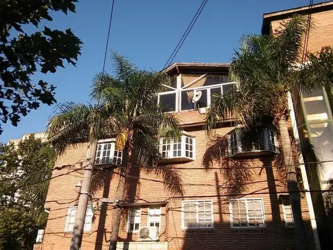 Alquiler departamento 3 ambientes Ramos Mejía