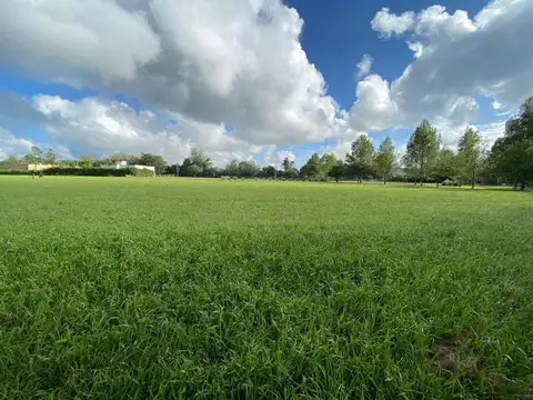 Terreno en Venta en Cerrillos, USD 23.000