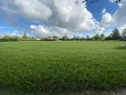 Terreno en Venta de 1748,0 m2