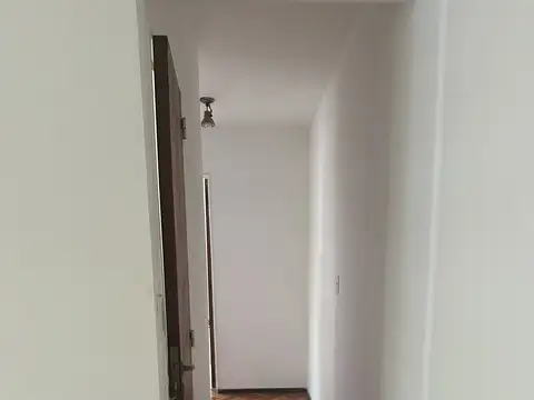 Departamento en Alquiler 35 años