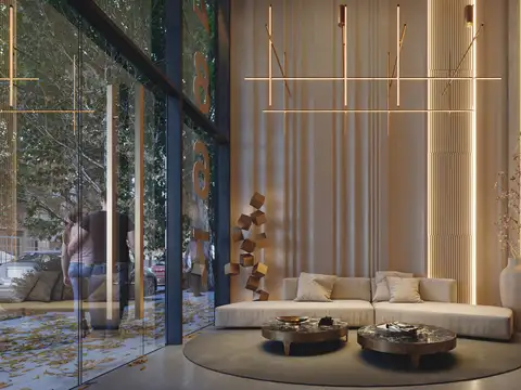 Local en Venta en Palermo, USD 1.200.000