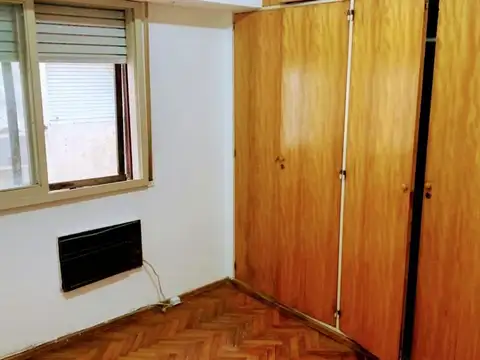 Callao 1300, Piso 06