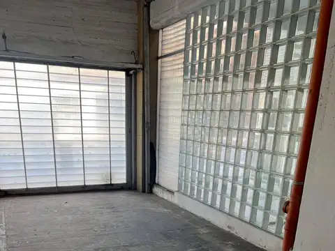 Cochera en Venta Fija