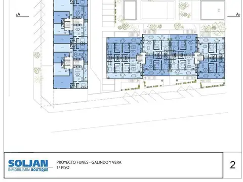 Galindo y Gobernador Vera