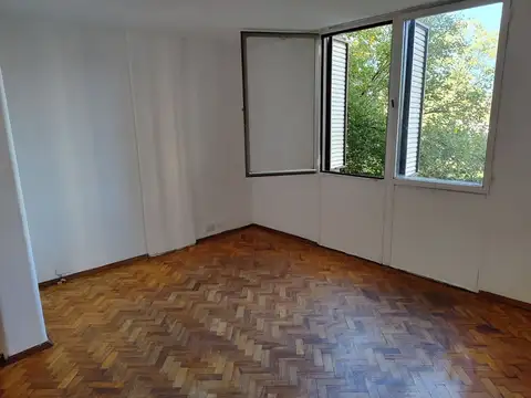 Departamento en Venta de 5 ambientes