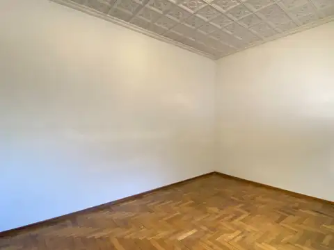 Depto Tipo Casa en Venta en Villa Ballester, USD 89.000