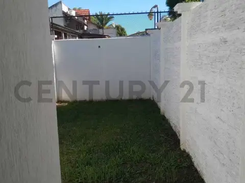 Departamento en Venta en Castelar Sur, USD 83.000