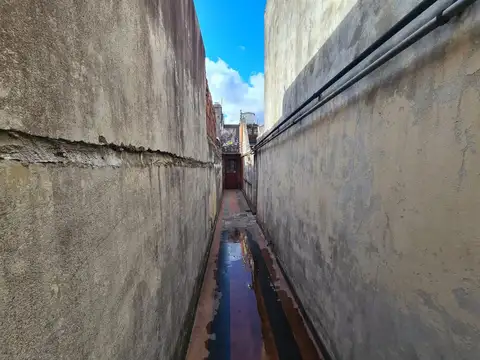 Local en Venta A Estrenar