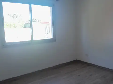 Departamento en Alquiler en La Plata, $ 500.000