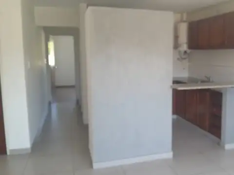 Departamento en Alquiler en La Plata [Cod: 628]