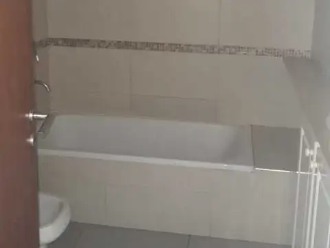 Departamento en Alquiler 10 años