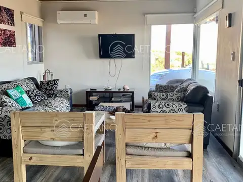 Casa en Alquiler Temporal en Punta Ballena, USD 0