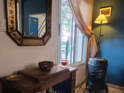 Casa en Venta 11 años