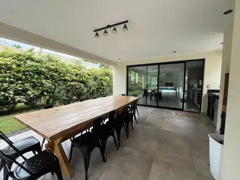 Casa en Venta en El Cardal De Los Cardales, USD 235.000
