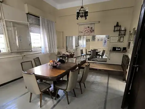 Casa en venta en Villa General Mitre