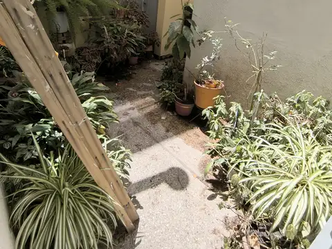 Casa en venta en Villa General Mitre