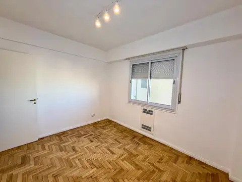 Departamento en Alquiler 45 años