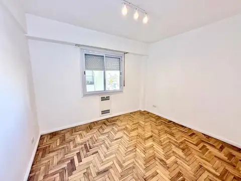 Departamento en Alquiler en Floresta, $ 500.000