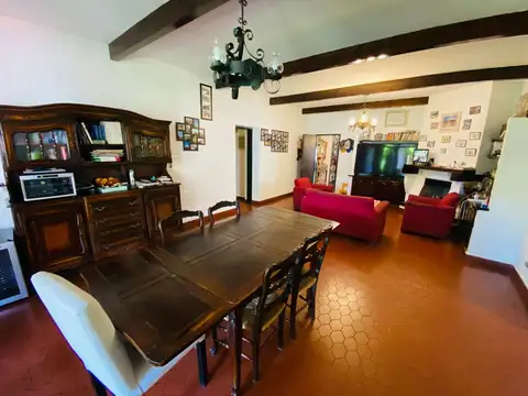 Casa en Venta en Castelar Norte, USD 650.000