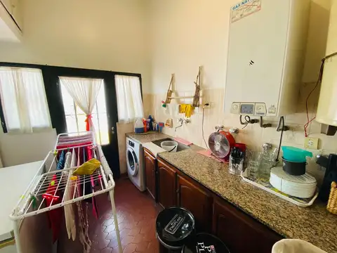 Casa en Venta 30 años