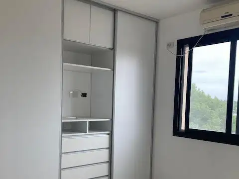 Departamento en Venta en General Rodriguez, USD 89.000