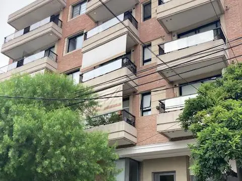 DEPARTAMENTO DOS AMBIENTES