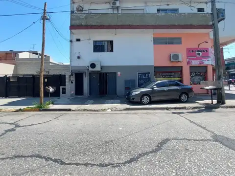 Departamento - Venta - Argentina, Avellaneda - CATAMARCA 2105