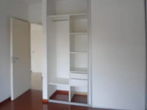 Departamento en Venta 10 años