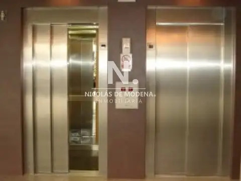 Departamento en Alquiler Temporal 2024 años