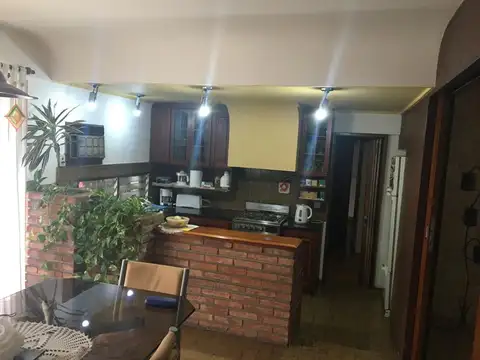 Casa en Venta 50 años
