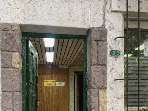 Martínez de Rozas 1900