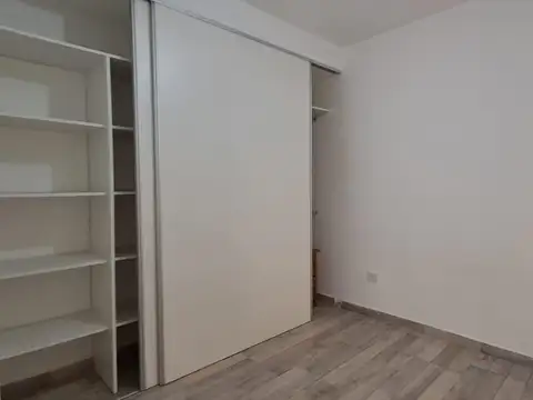 ESTUPENDO PH EN PB 3 AMB A ESTRENAR SIN EXPENSAS