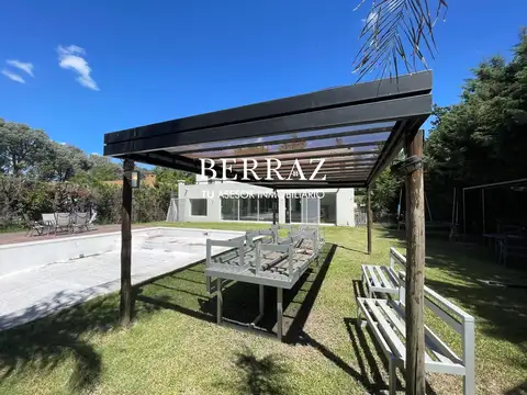 Casa en Venta en Sausalito, USD 365.000