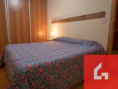 Casa en alquiler en San Martin de los Andes