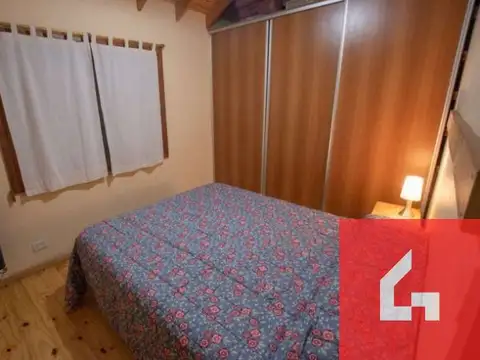 Casa en Alquiler al Suroeste