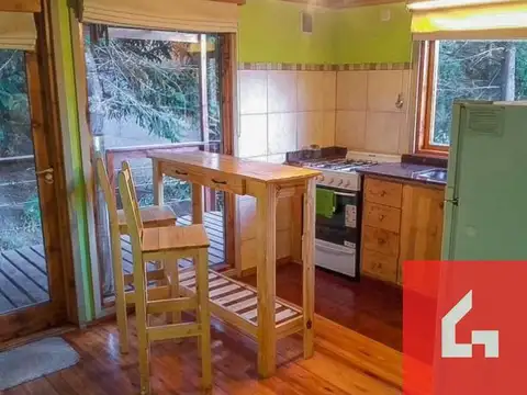 Casa en Alquiler en San Martin de los Andes, $ 2.200.000