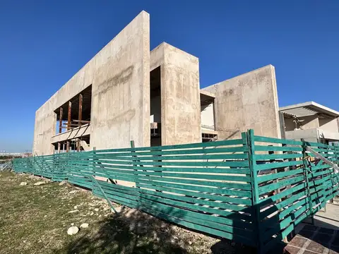 Casa en Venta en Nordelta, USD 3.500.000