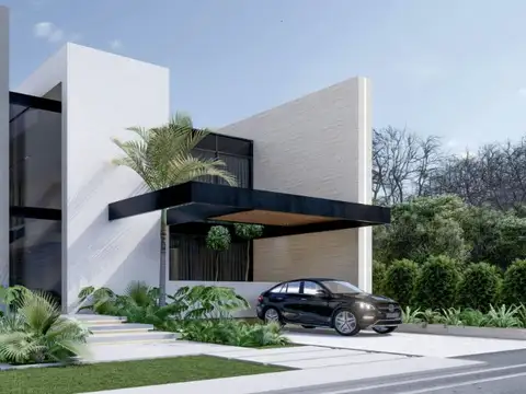 Casa  en Venta en Los Puentes, Nordelta, Tigre