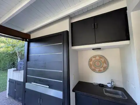 Casa en Venta 15 años