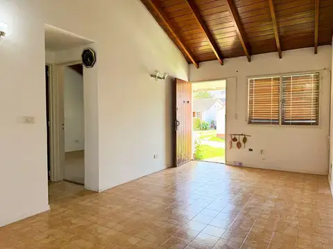 Casa Chalet  en Venta en Quilmes Oeste, Quilmes, G.B.A. Zona Sur