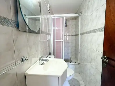 Casa Chalet  en Venta en Quilmes Oeste, Quilmes, G.B.A. Zona Sur