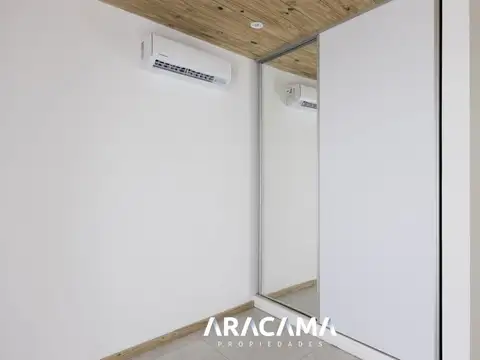 Casa en Venta 2 años