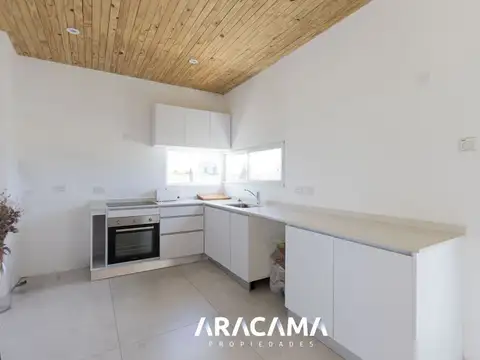 Casa en Venta en Canning, USD 220.000