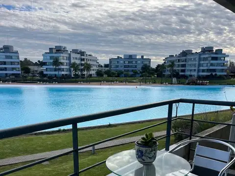 Departamento en Alquiler Temporal 8 años